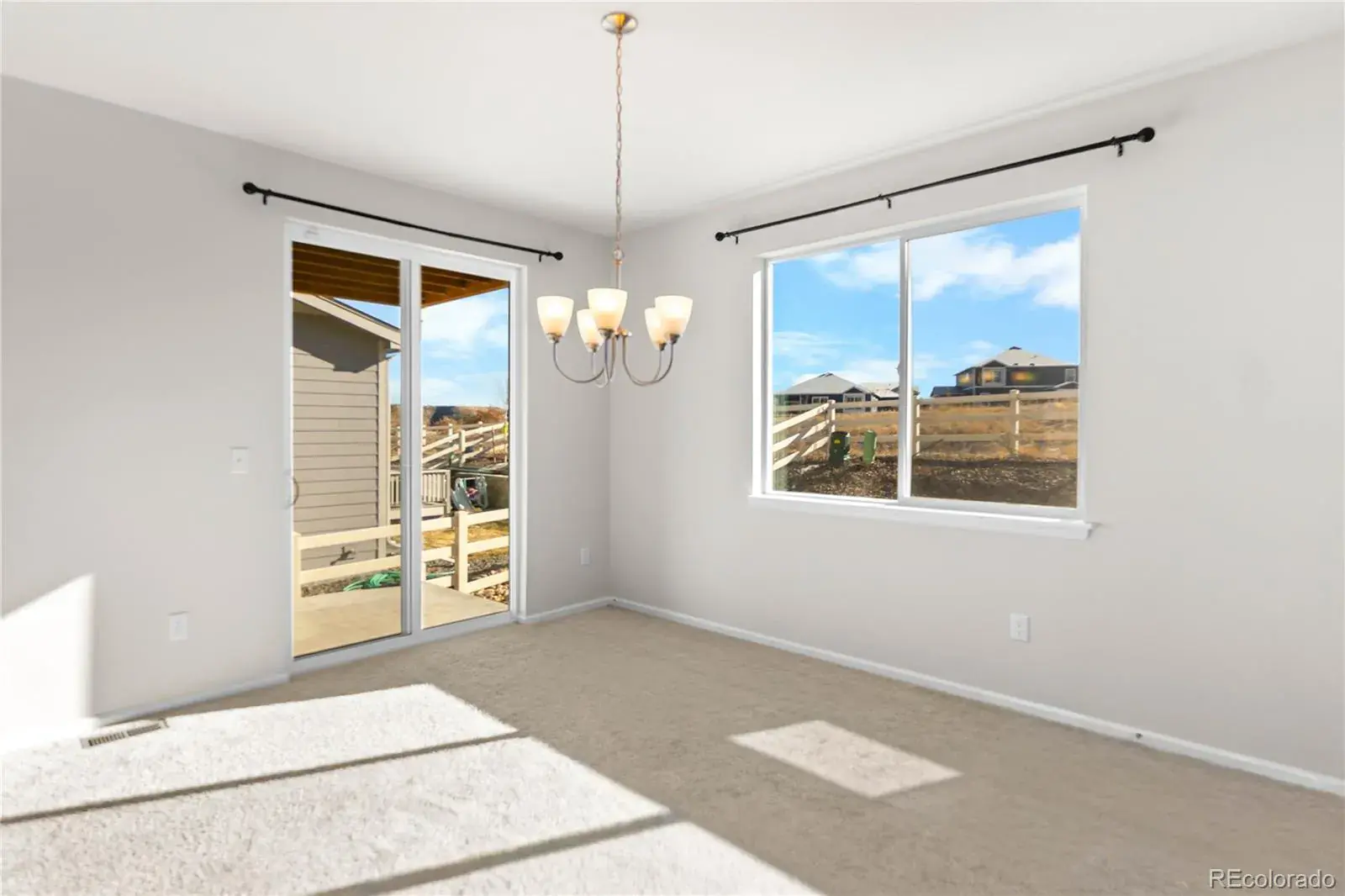 4505 Cholla Trail Castle Rock CO 80104 | MLS #REC4490735 12042025181232 1600 13