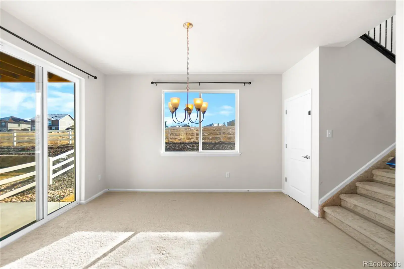 4505 Cholla Trail Castle Rock CO 80104 | MLS #REC4490735 12042025181232 1600 14