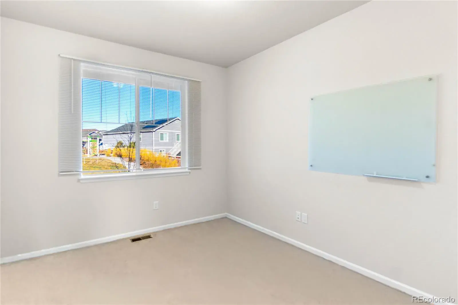 4505 Cholla Trail Castle Rock CO 80104 | MLS #REC4490735 12042025181232 1600 17