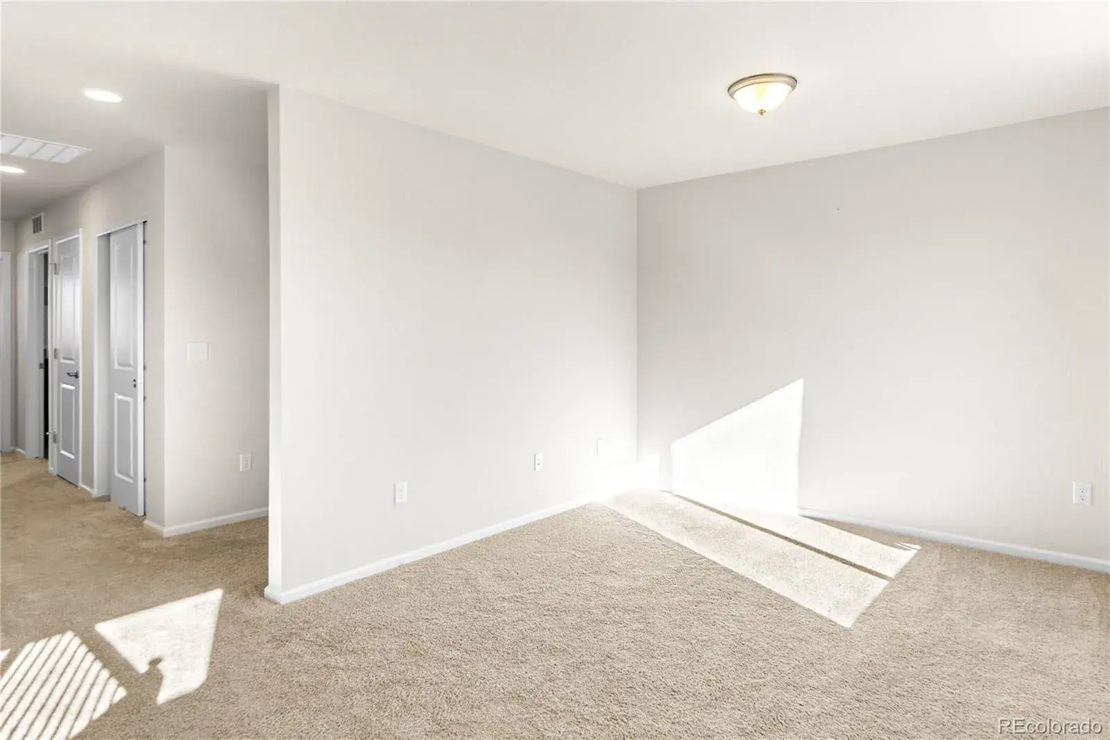 4505 Cholla Trail Castle Rock CO 80104 | MLS #REC4490735 12042025181232 1600 18