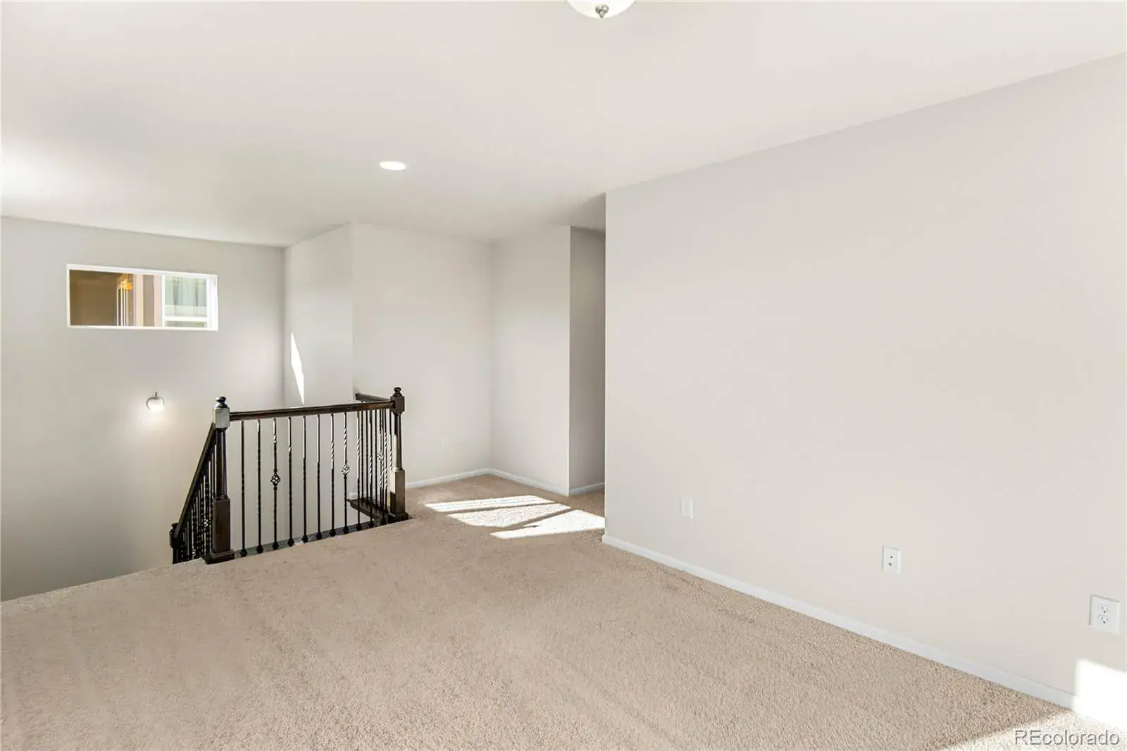 4505 Cholla Trail Castle Rock CO 80104 | MLS #REC4490735 12042025181232 1600 19