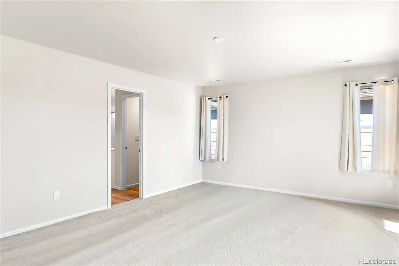 4505 Cholla Trail Castle Rock CO 80104 | MLS #REC4490735 12042025181232 1600 20
