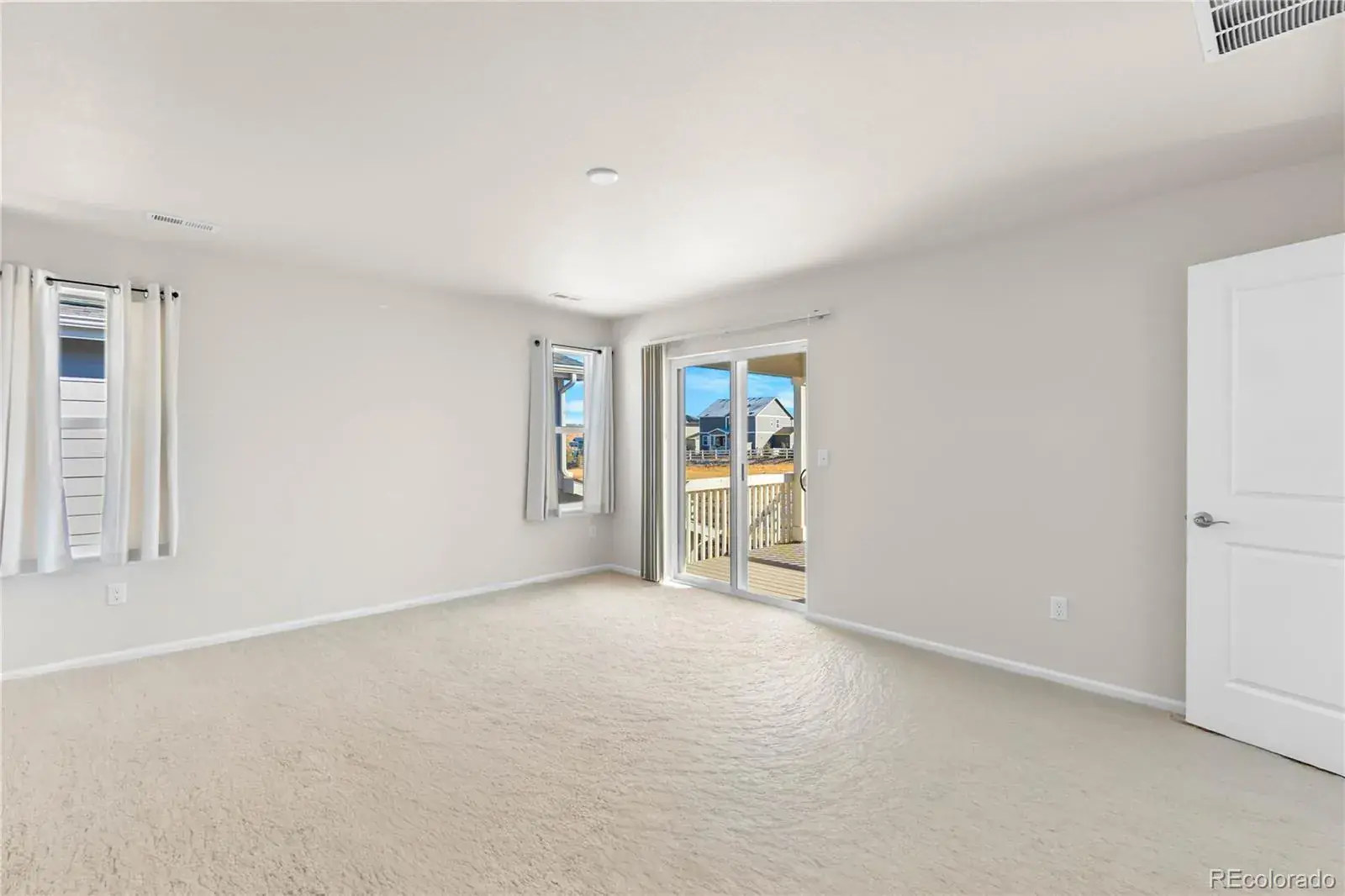 4505 Cholla Trail Castle Rock CO 80104 | MLS #REC4490735 12042025181232 1600 21