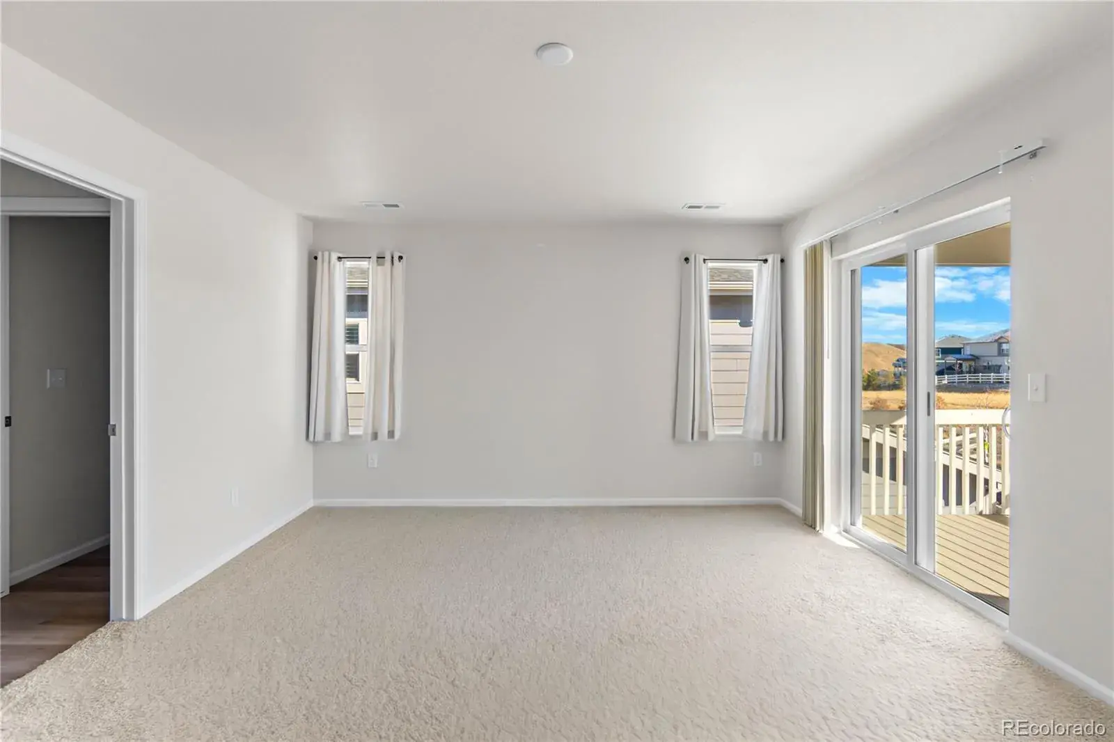 4505 Cholla Trail Castle Rock CO 80104 | MLS #REC4490735 12042025181232 1600 22