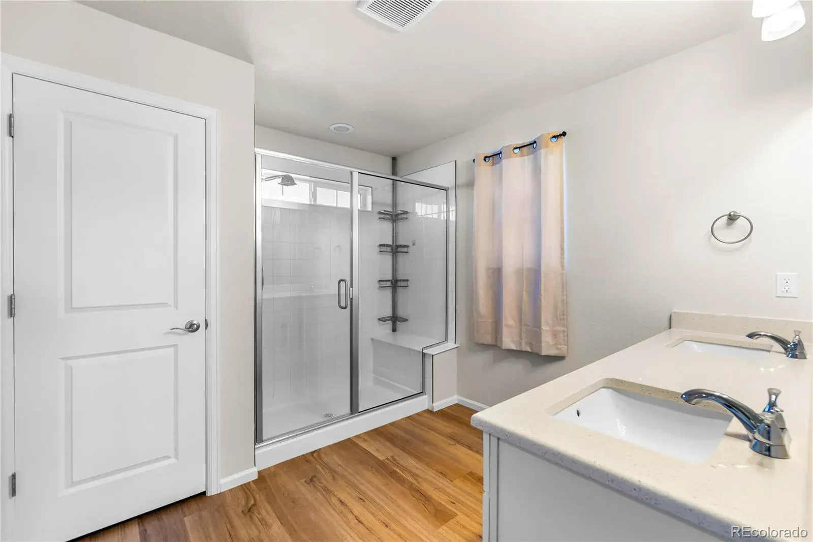 4505 Cholla Trail Castle Rock CO 80104 | MLS #REC4490735 12042025181232 1600 23
