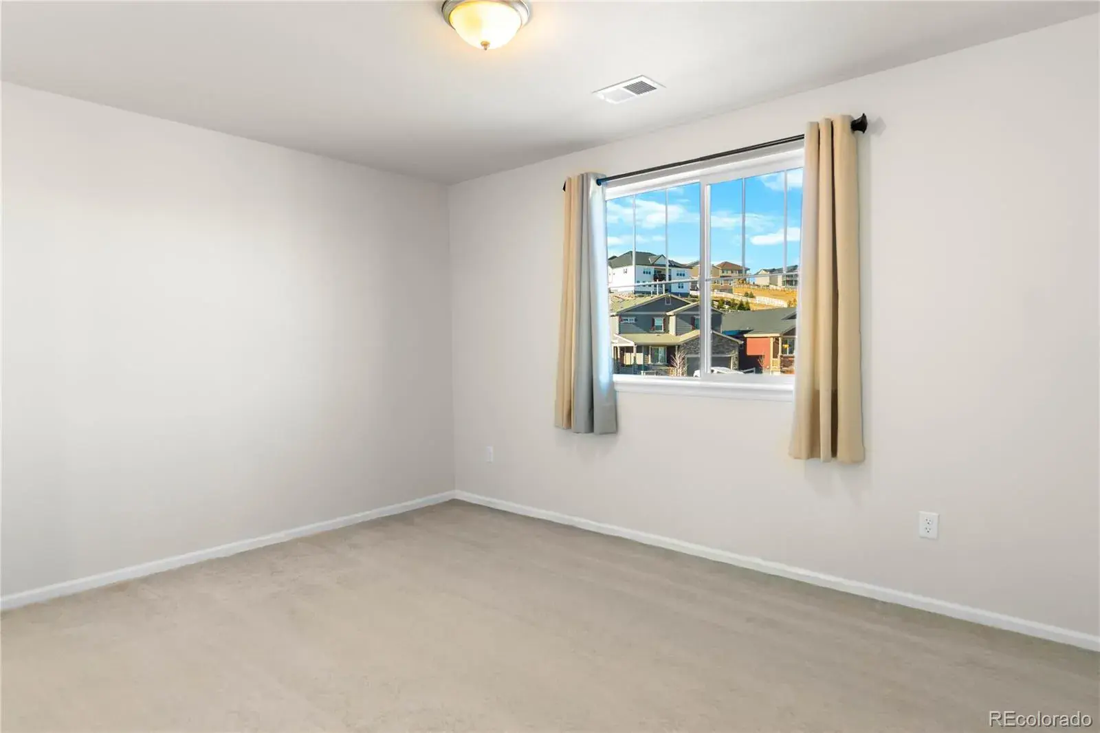4505 Cholla Trail Castle Rock CO 80104 | MLS #REC4490735 12042025181232 1600 25