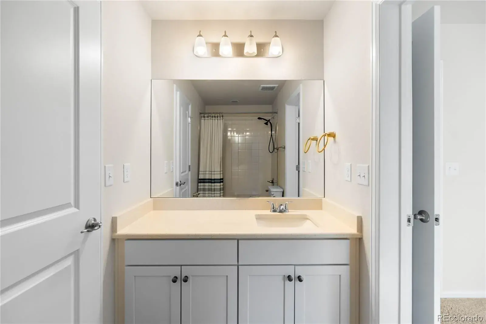 4505 Cholla Trail Castle Rock CO 80104 | MLS #REC4490735 12042025181232 1600 26
