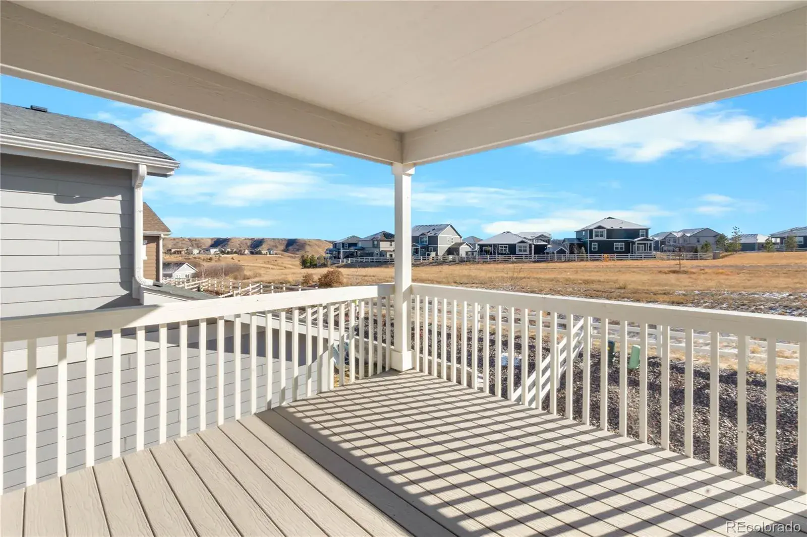 4505 Cholla Trail Castle Rock CO 80104 | MLS #REC4490735 12042025181232 1600 28