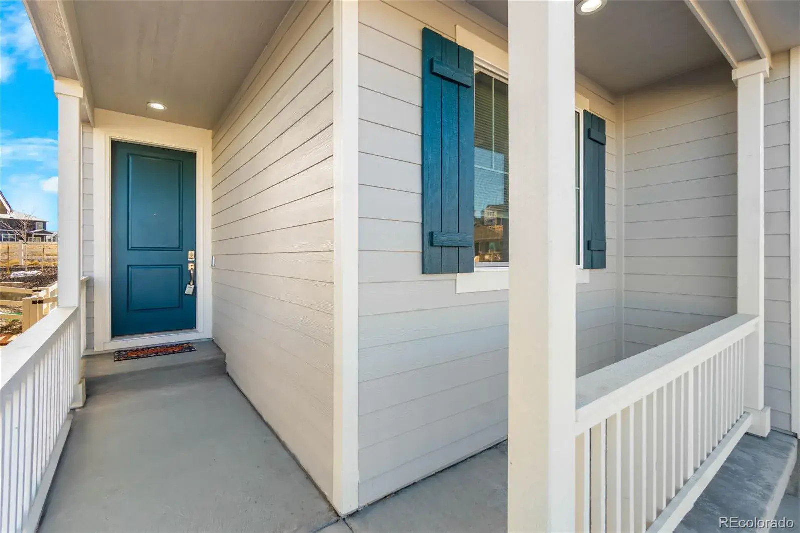 4505 Cholla Trail Castle Rock CO 80104 | MLS #REC4490735 12042025181232 1600 3