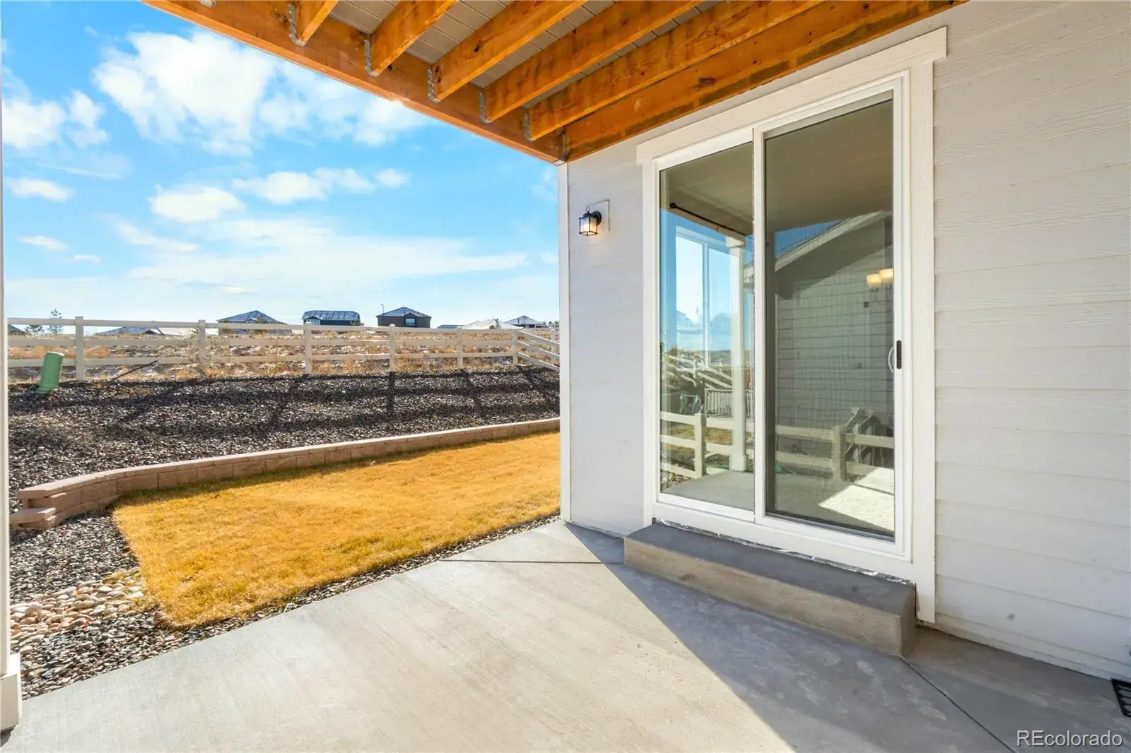 4505 Cholla Trail Castle Rock CO 80104 | MLS #REC4490735 12042025181232 1600 32