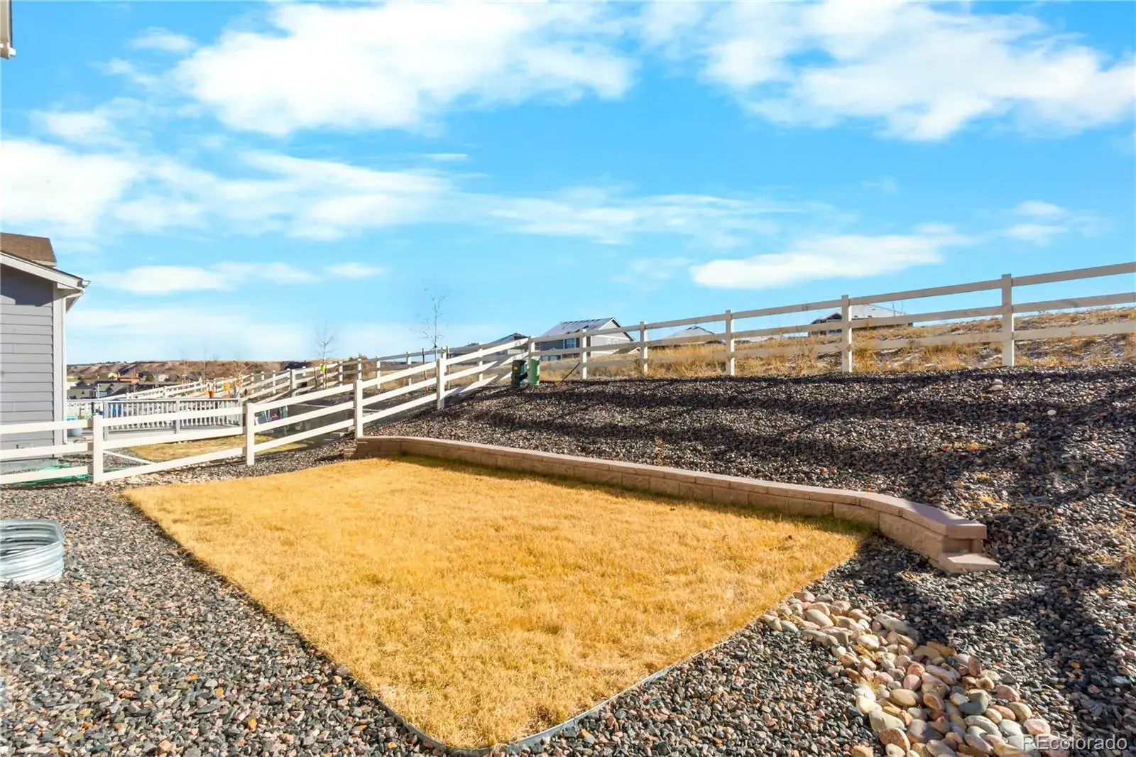 4505 Cholla Trail Castle Rock CO 80104 | MLS #REC4490735 12042025181232 1600 33