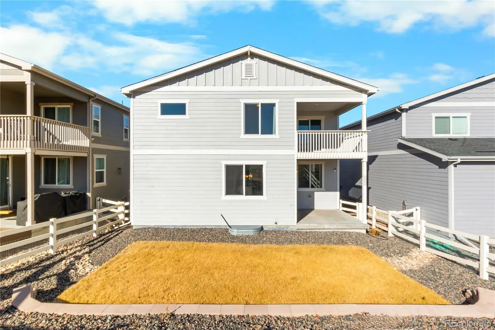 4505 Cholla Trail Castle Rock CO 80104 | MLS #REC4490735 12042025181232 1600 34