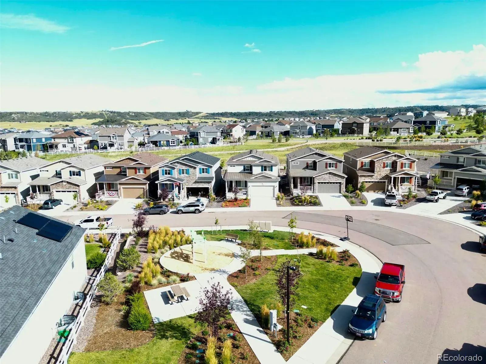4505 Cholla Trail Castle Rock CO 80104 | MLS #REC4490735 12042025181232 1600 43