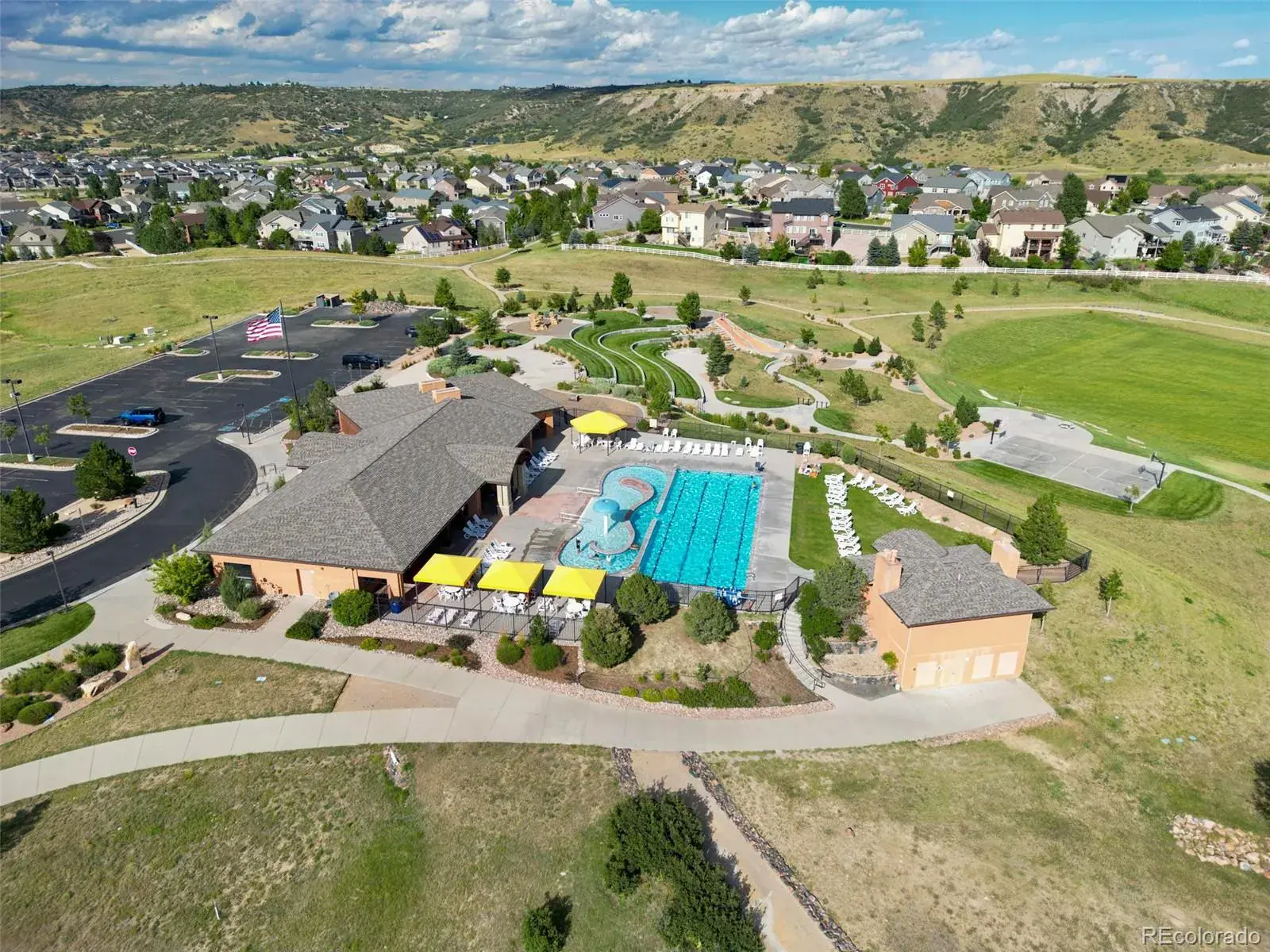 4505 Cholla Trail Castle Rock CO 80104 | MLS #REC4490735 12042025181232 1600 44