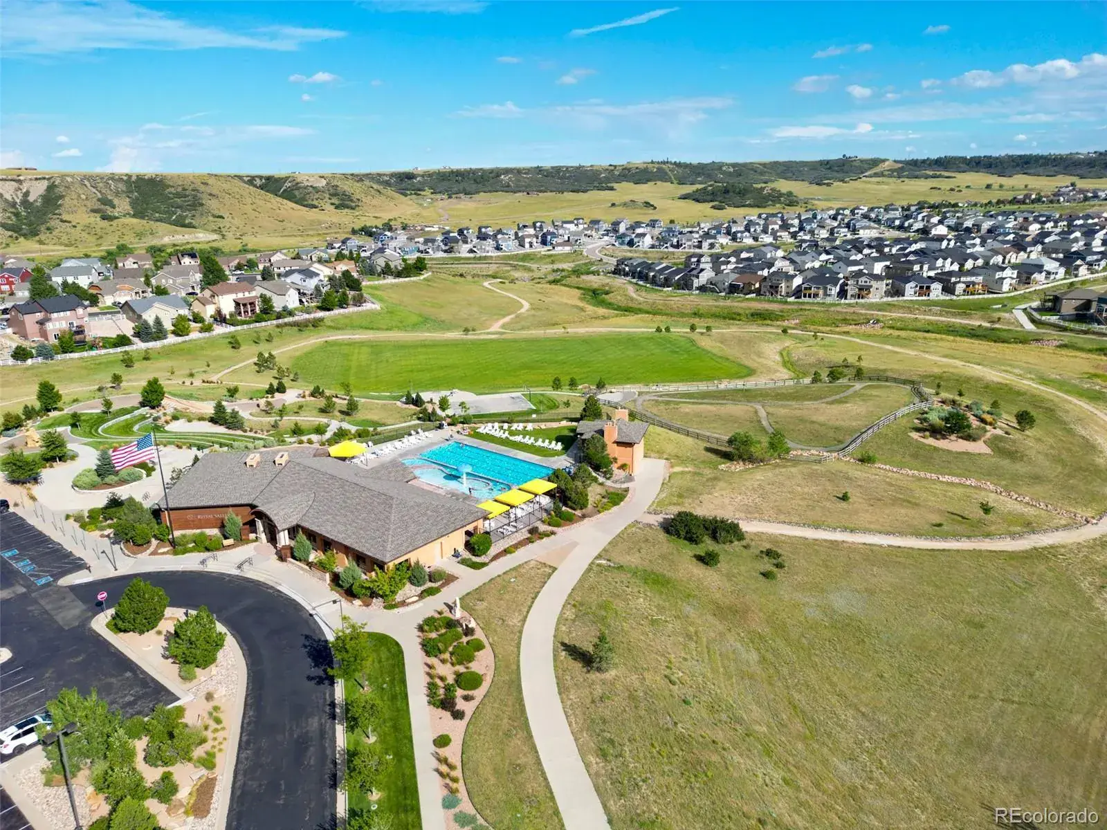 4505 Cholla Trail Castle Rock CO 80104 | MLS #REC4490735 12042025181232 1600 48