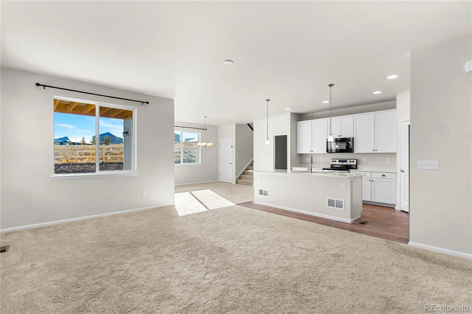 4505 Cholla Trail Castle Rock CO 80104 | MLS #REC4490735 12042025181232 1600 5