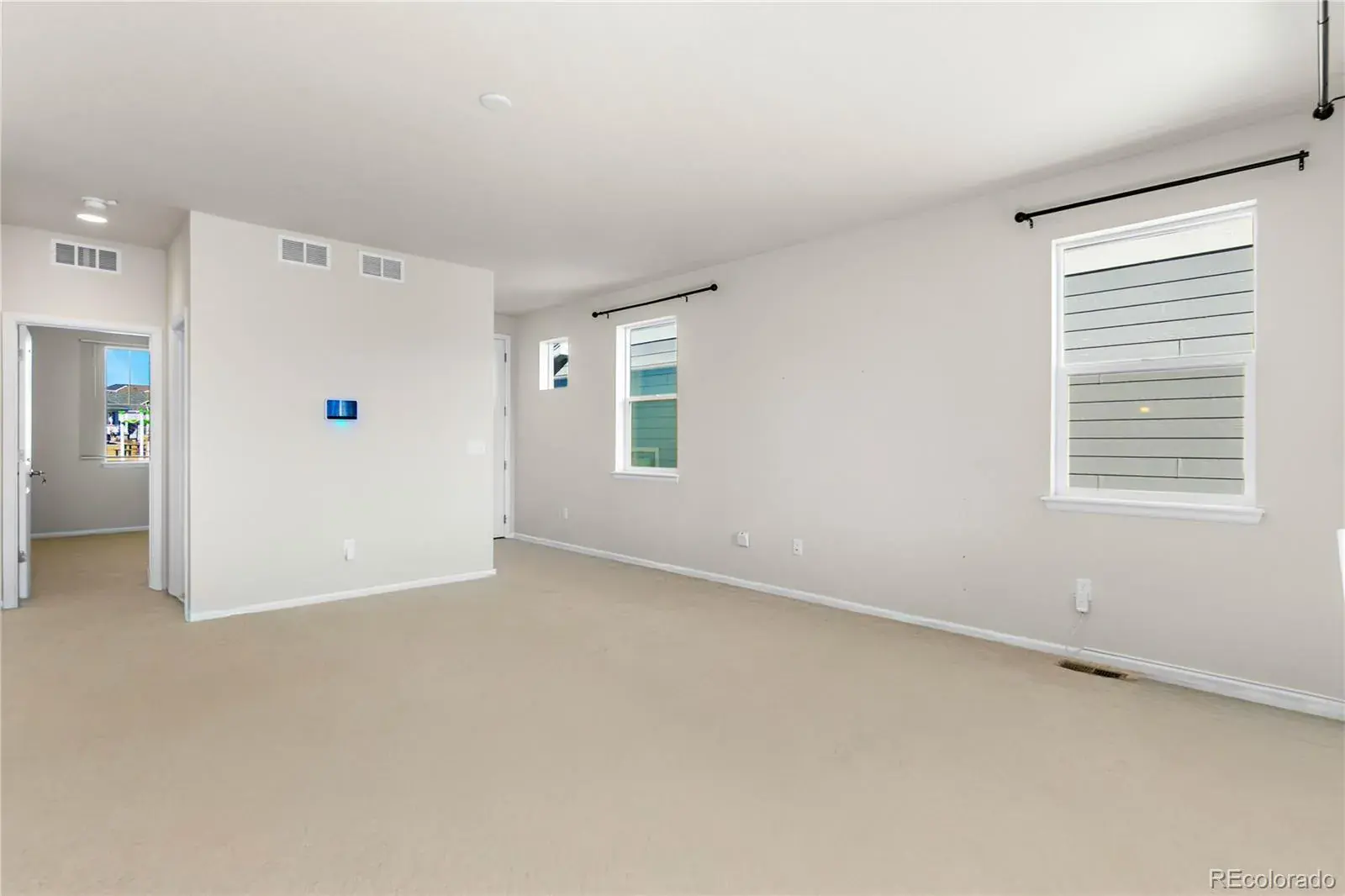 4505 Cholla Trail Castle Rock CO 80104 | MLS #REC4490735 12042025181232 1600 6