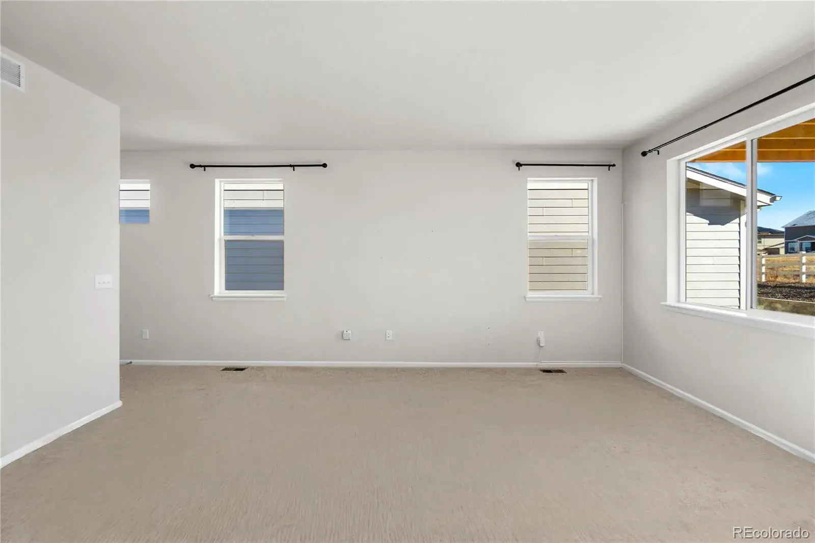 4505 Cholla Trail Castle Rock CO 80104 | MLS #REC4490735 12042025181232 1600 7