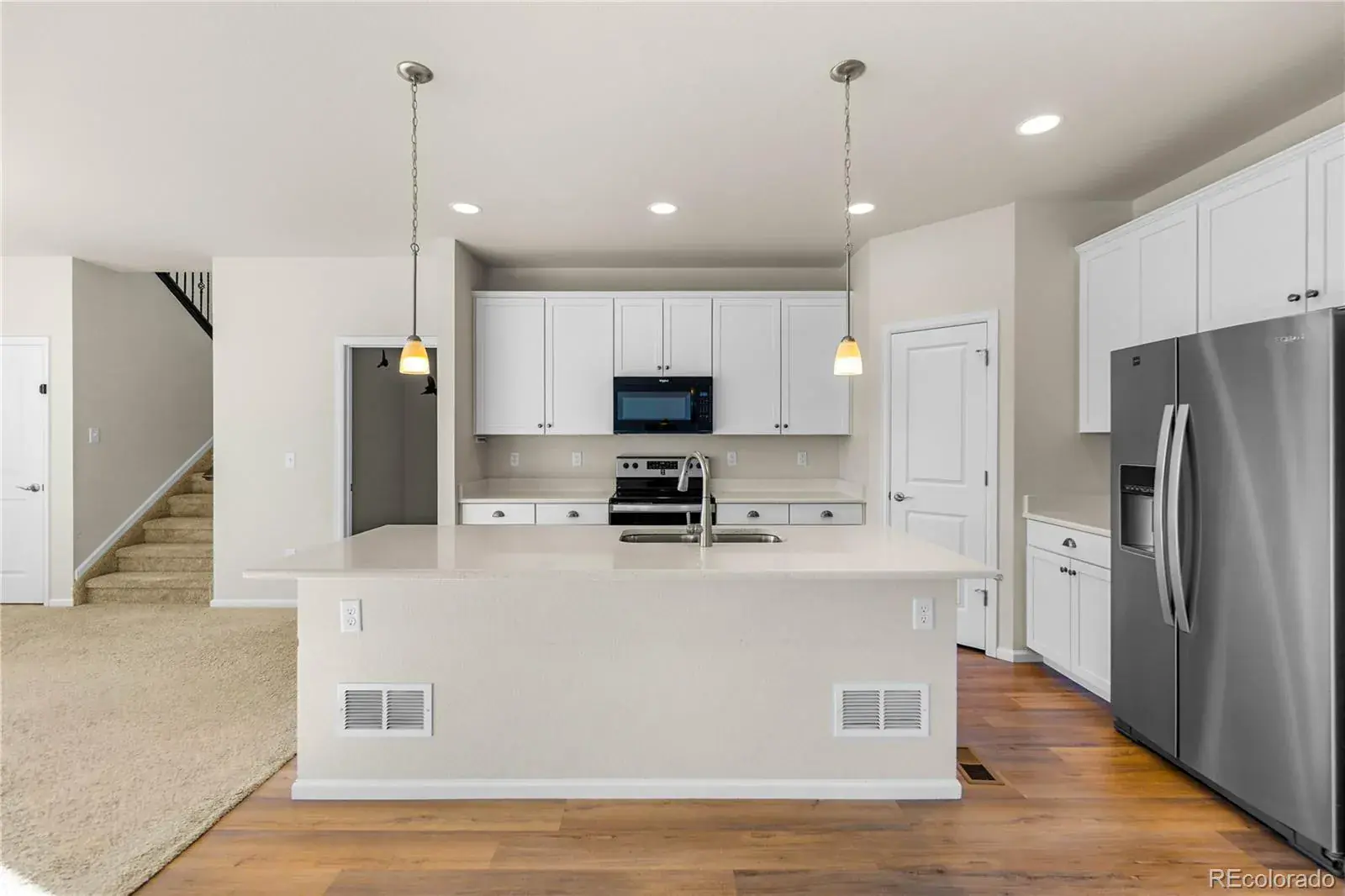 4505 Cholla Trail Castle Rock CO 80104 | MLS #REC4490735 12042025181232 1600 8