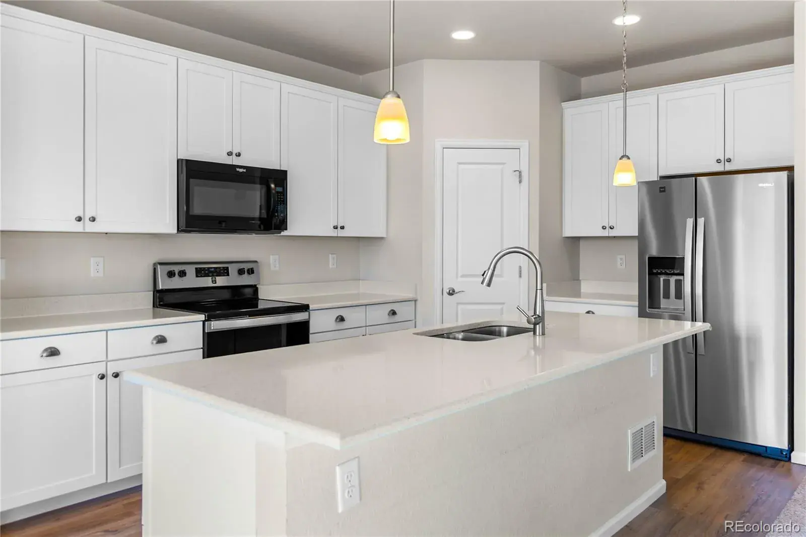 4505 Cholla Trail Castle Rock CO 80104 | MLS #REC4490735 12042025181232 1600 9