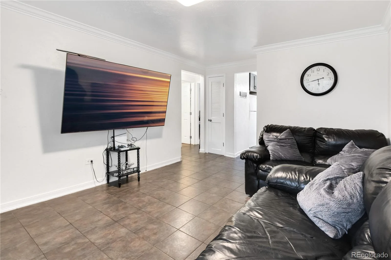 6427 W 11th Avenue #5 Denver CO 80214 | MLS #REC4491433 08212026201307 1600 1