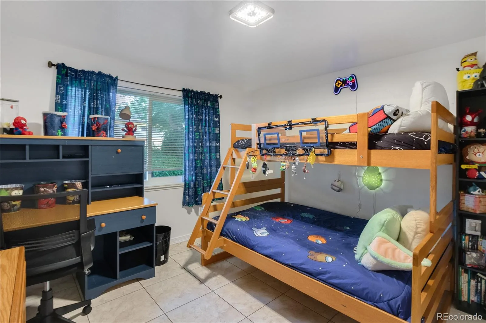 6427 W 11th Avenue #5 Denver CO 80214 | MLS #REC4491433 08212026201307 1600 10