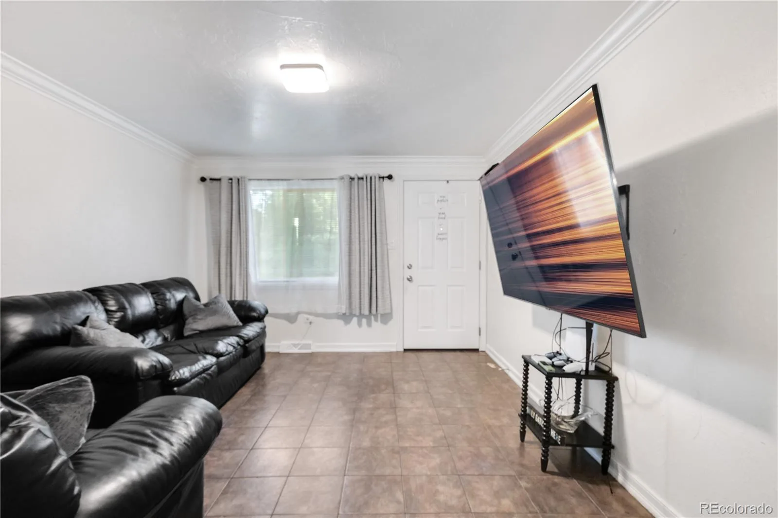 6427 W 11th Avenue #5 Denver CO 80214 | MLS #REC4491433 08212026201307 1600 11