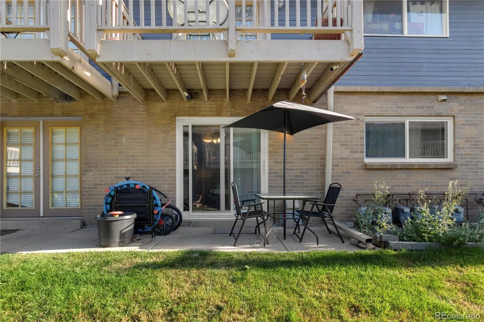 6427 W 11th Avenue #5 Denver CO 80214 | MLS #REC4491433 08212026201307 1600 13