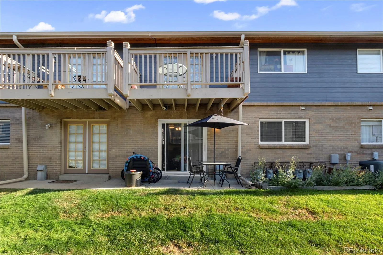 6427 W 11th Avenue #5 Denver CO 80214 | MLS #REC4491433 08212026201307 1600 14