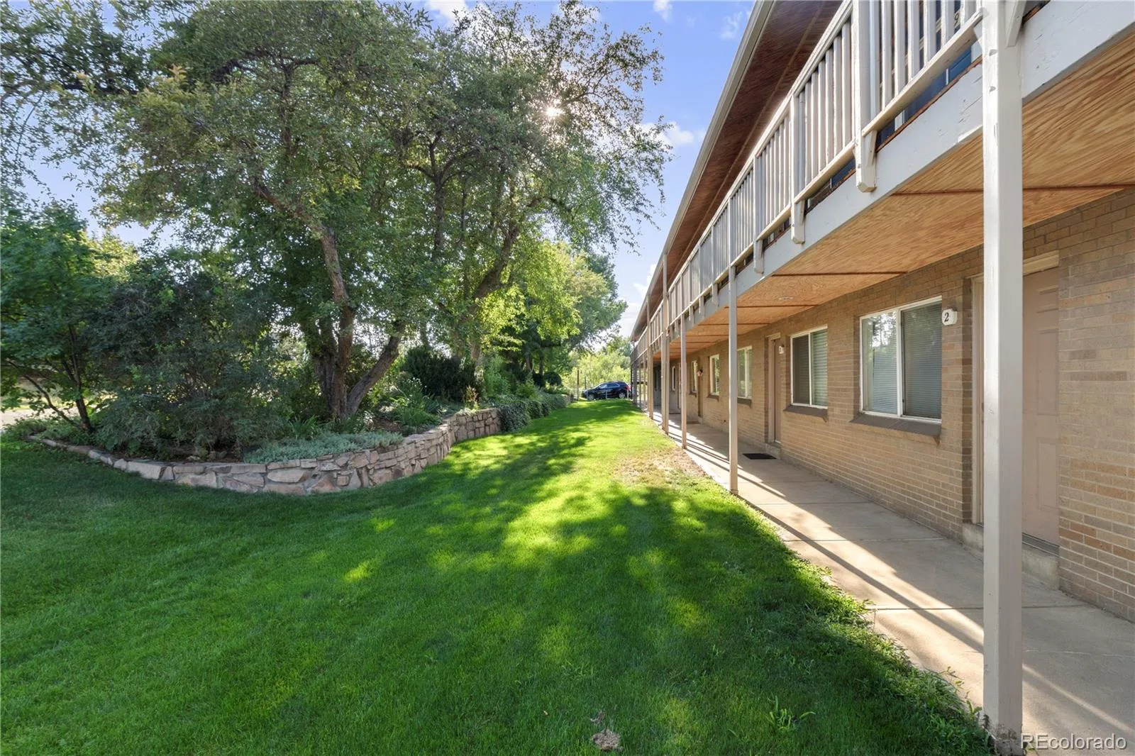 6427 W 11th Avenue #5 Denver CO 80214 | MLS #REC4491433 08212026201307 1600 15