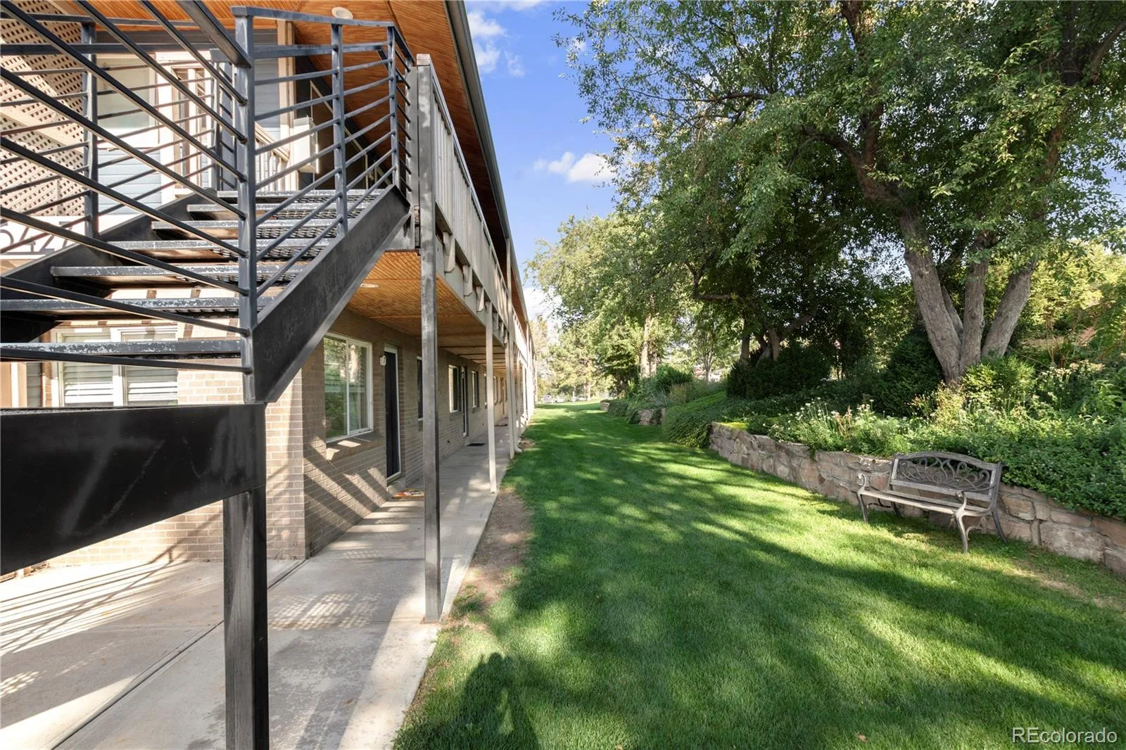 6427 W 11th Avenue #5 Denver CO 80214 | MLS #REC4491433 08212026201307 1600 16