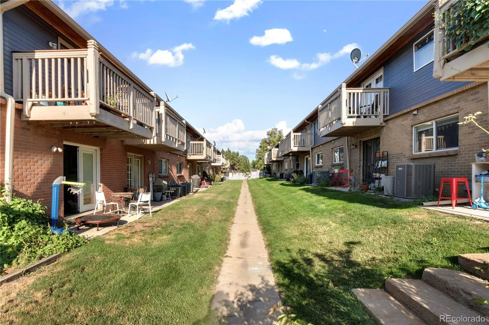 6427 W 11th Avenue #5 Denver CO 80214 | MLS #REC4491433 08212026201307 1600 17