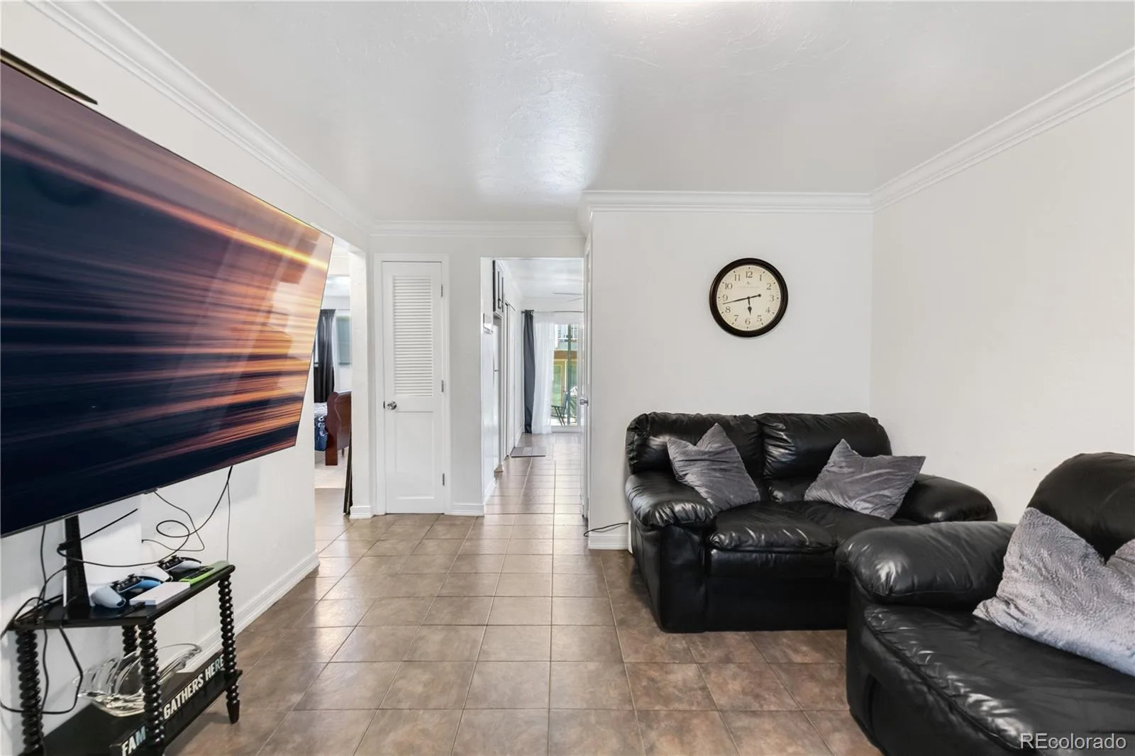 6427 W 11th Avenue #5 Denver CO 80214 | MLS #REC4491433 08212026201307 1600 2