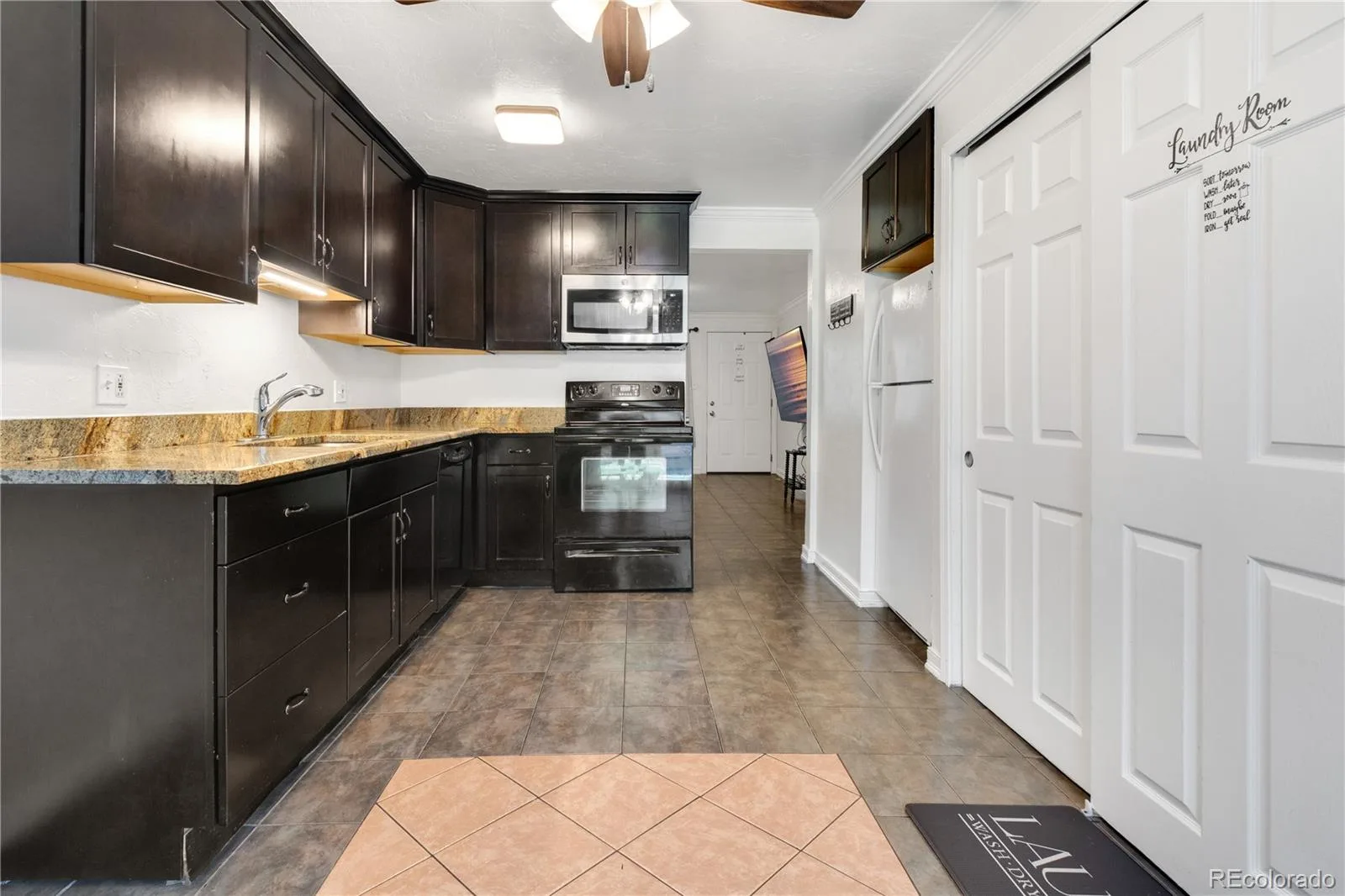 6427 W 11th Avenue #5 Denver CO 80214 | MLS #REC4491433 08212026201307 1600 3