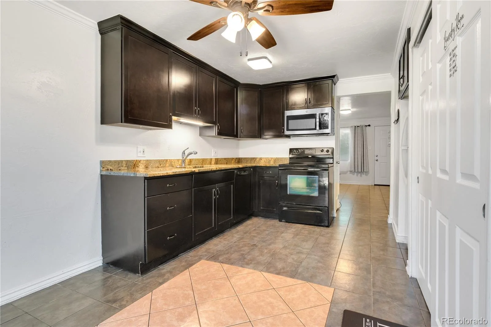 6427 W 11th Avenue #5 Denver CO 80214 | MLS #REC4491433 08212026201307 1600 4