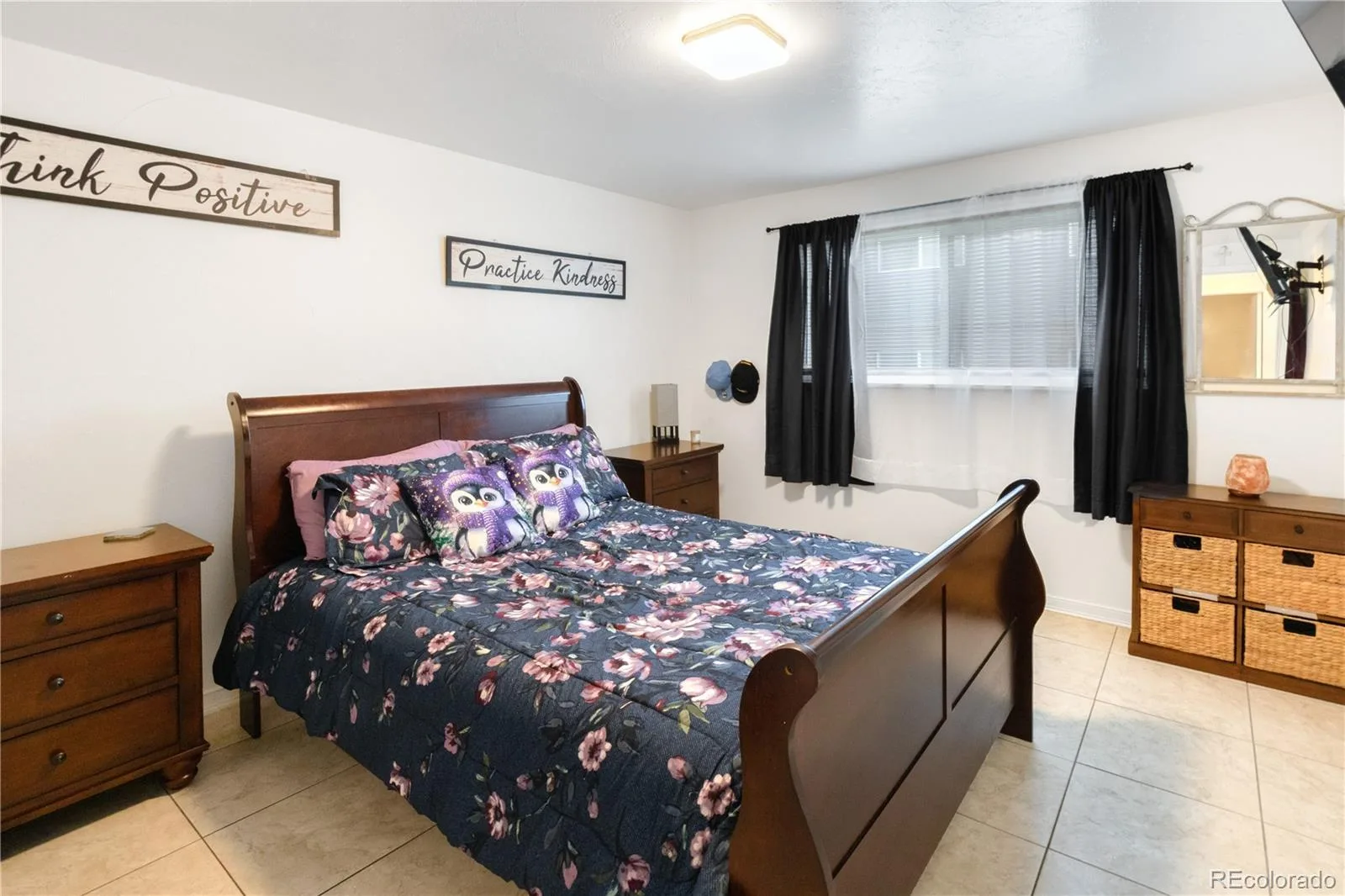 6427 W 11th Avenue #5 Denver CO 80214 | MLS #REC4491433 08212026201307 1600 6