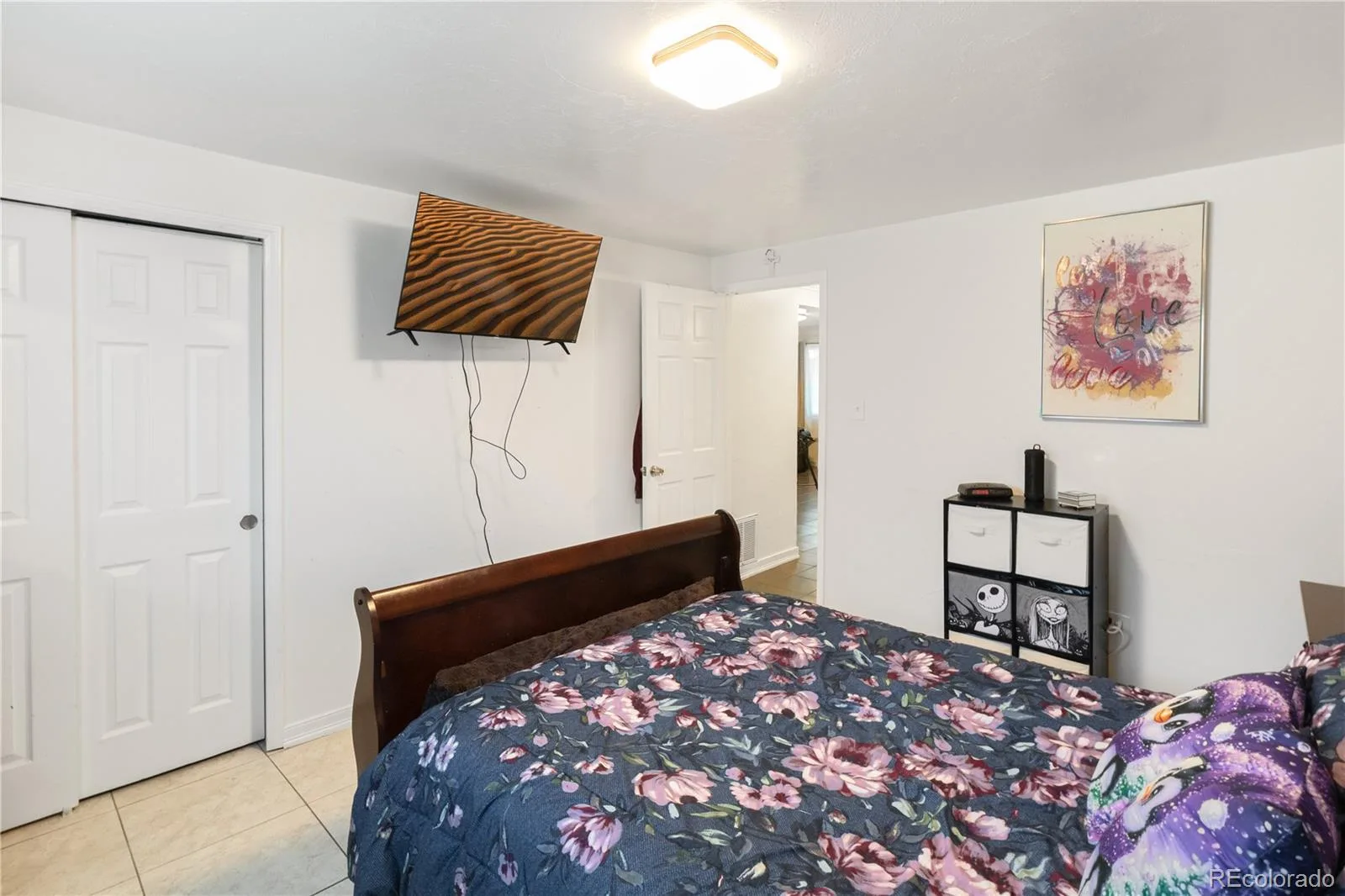 6427 W 11th Avenue #5 Denver CO 80214 | MLS #REC4491433 08212026201307 1600 7