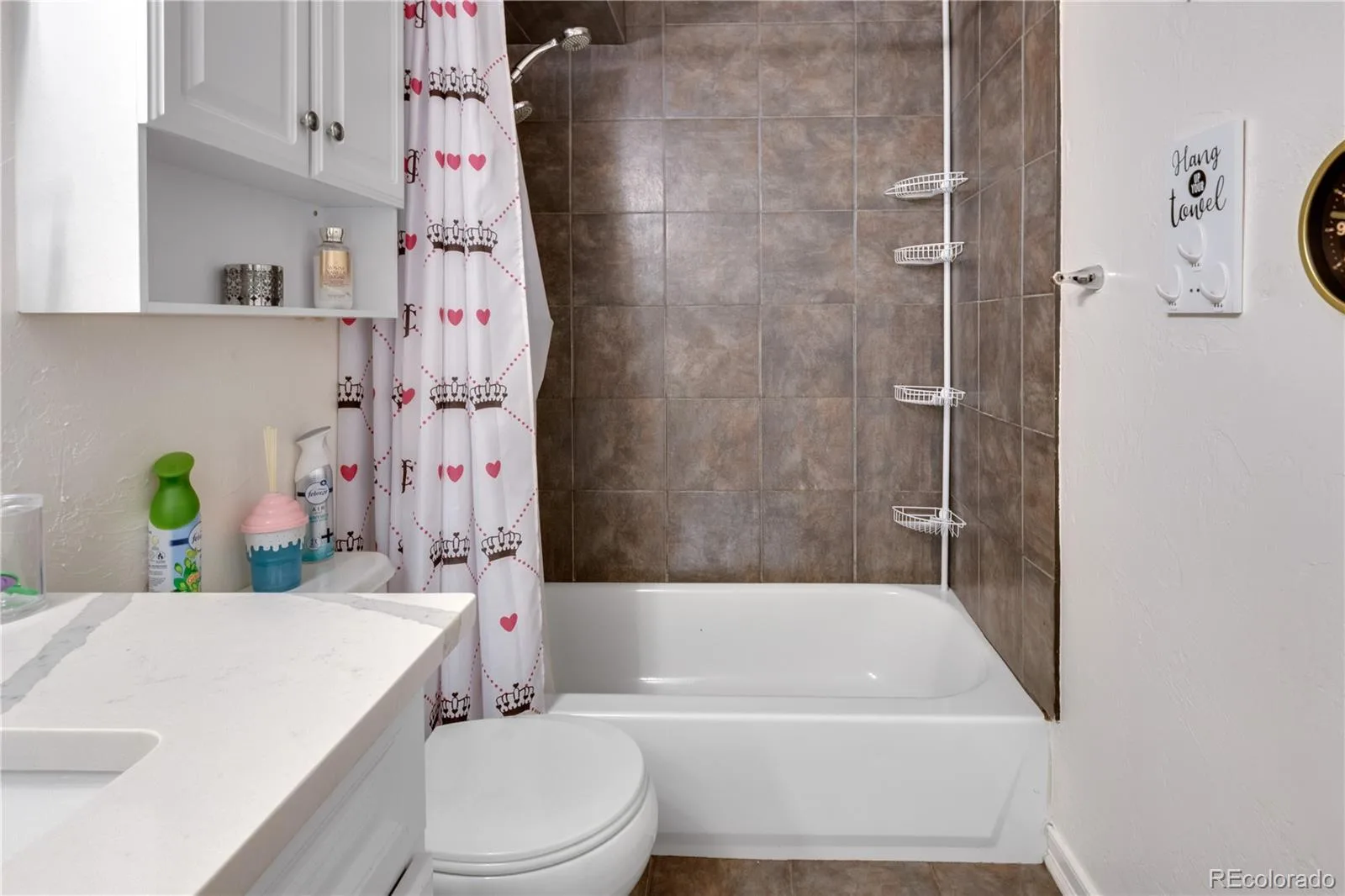 6427 W 11th Avenue #5 Denver CO 80214 | MLS #REC4491433 08212026201307 1600 8