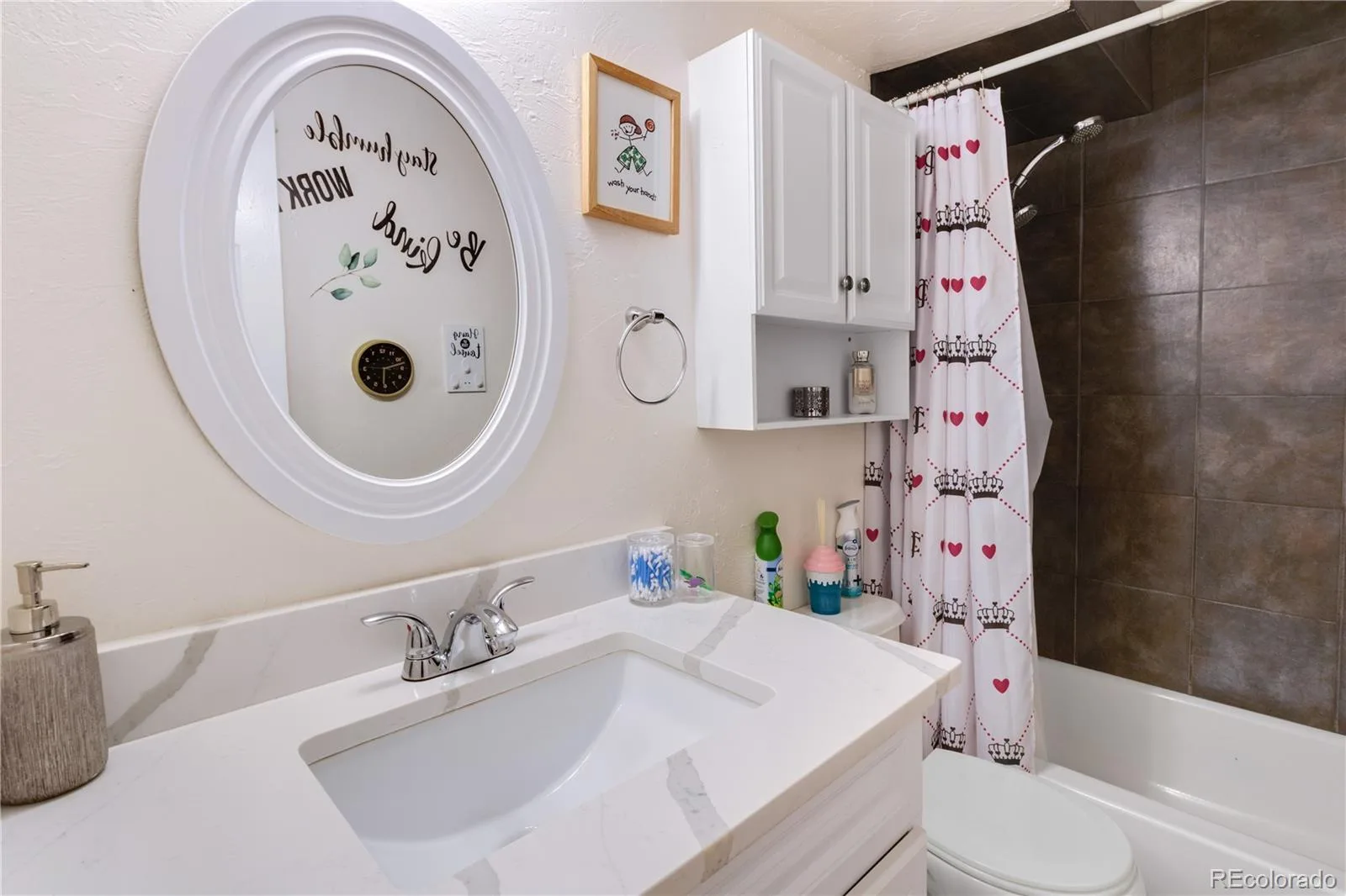 6427 W 11th Avenue #5 Denver CO 80214 | MLS #REC4491433 08212026201307 1600 9