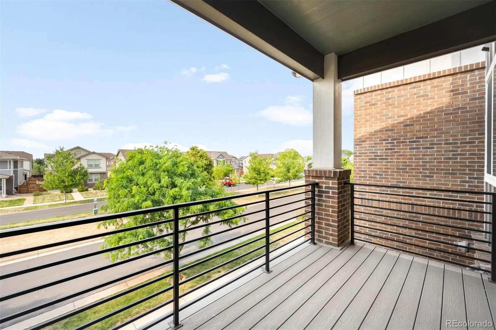624 E Hinsdale Avenue Littleton CO 80122 | MLS #REC4492083 08282026193812 1600 10