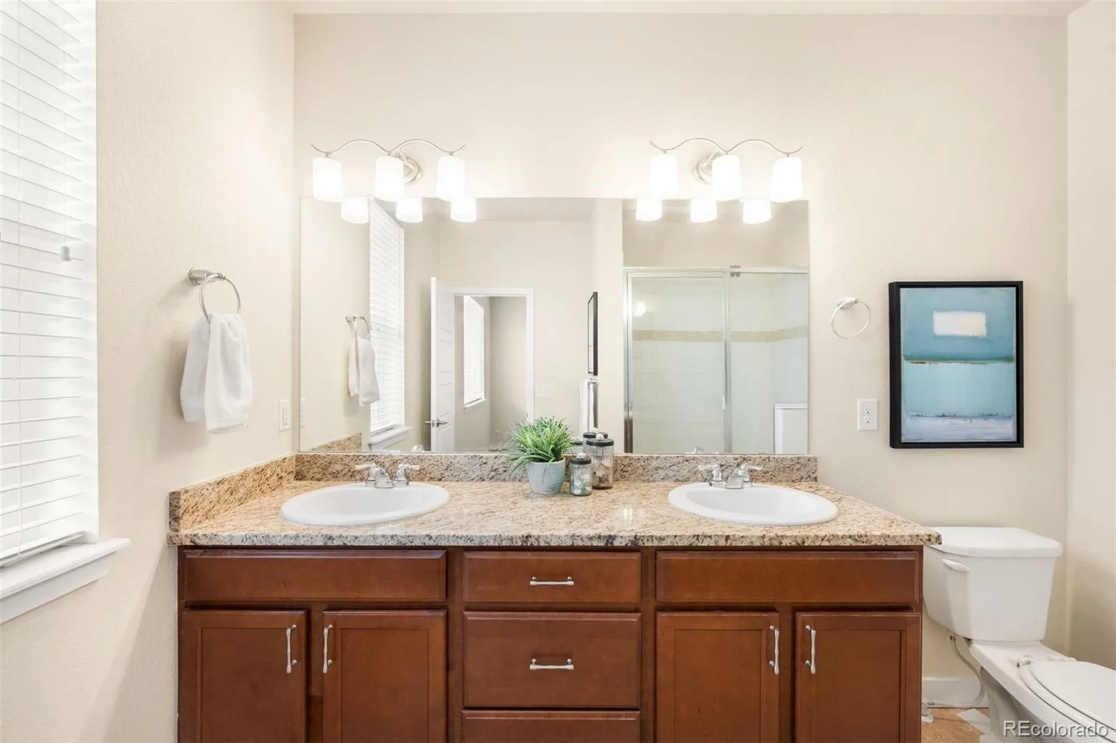 624 E Hinsdale Avenue Littleton CO 80122 | MLS #REC4492083 08282026193812 1600 16