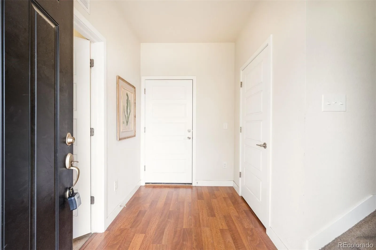 624 E Hinsdale Avenue Littleton CO 80122 | MLS #REC4492083 08282026193812 1600 17
