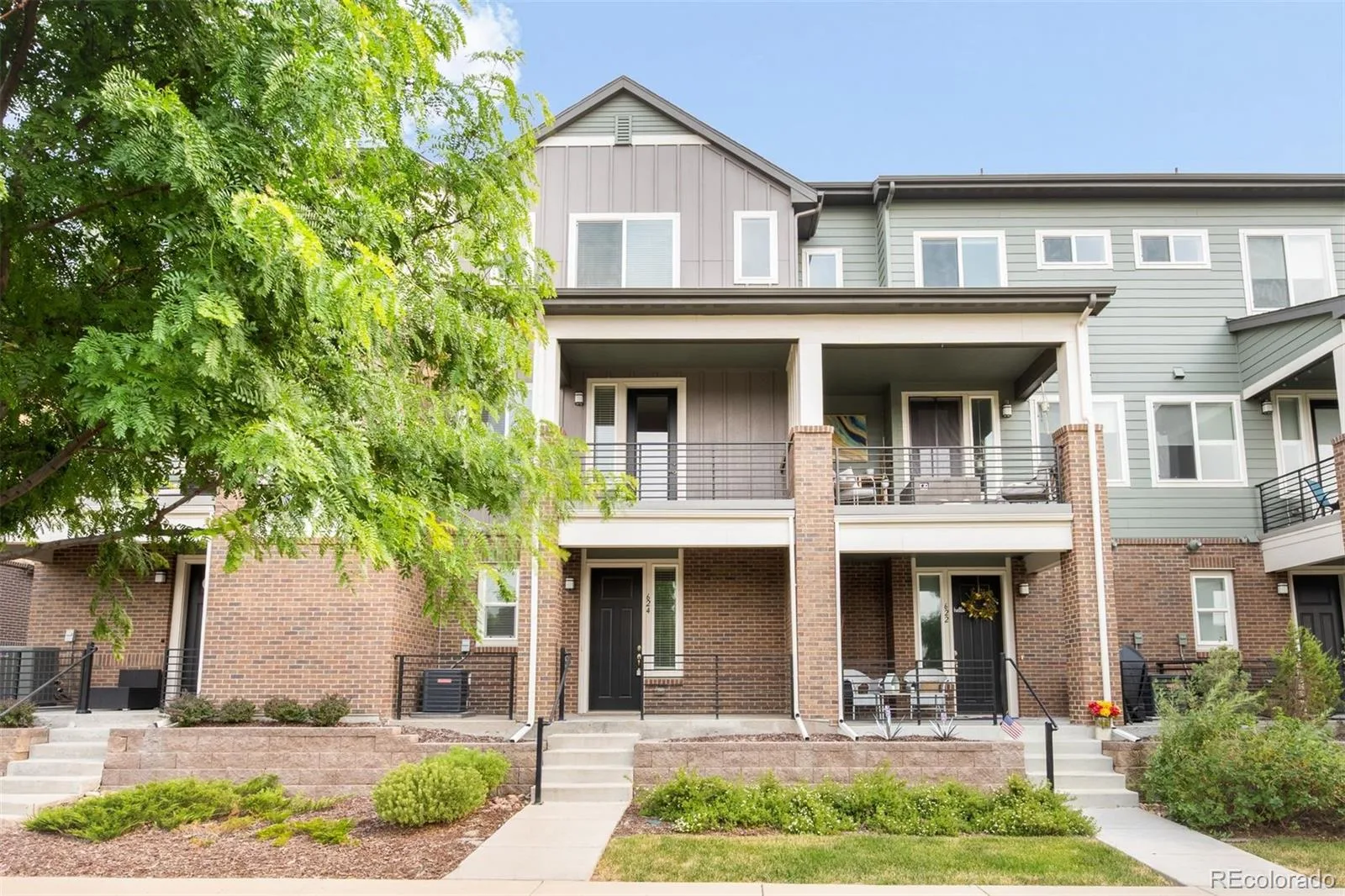 624 E Hinsdale Avenue Littleton CO 80122 | MLS #REC4492083 08282026193812 1600 20