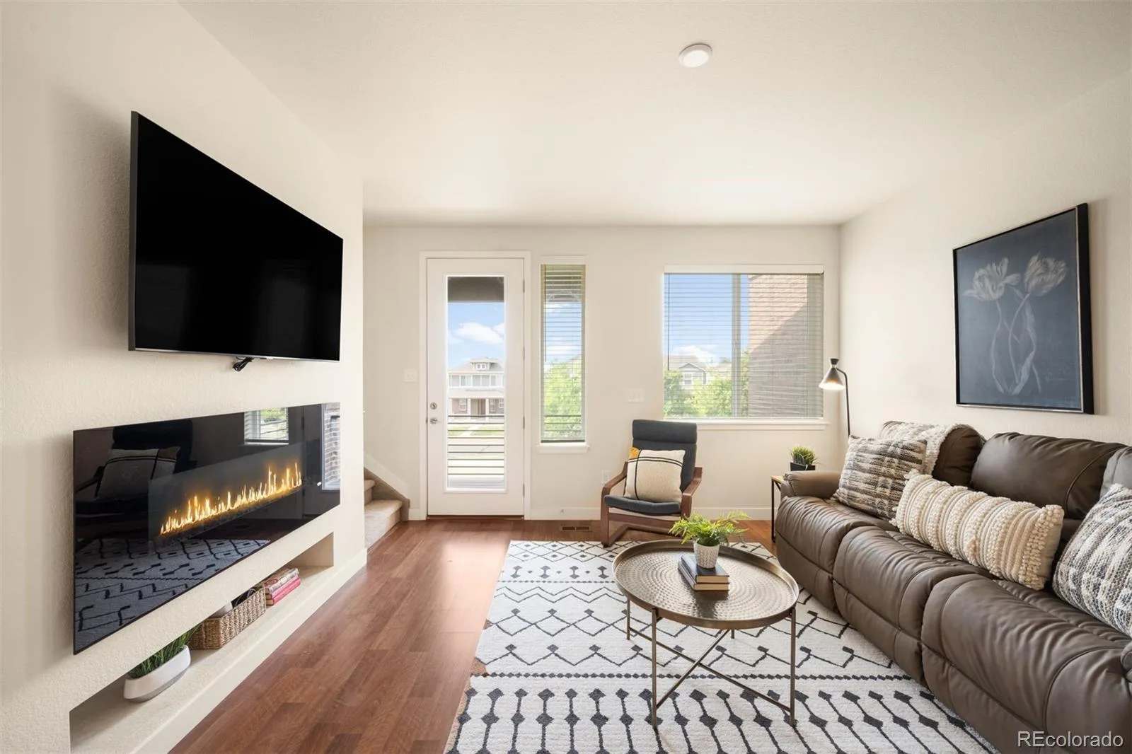 624 E Hinsdale Avenue Littleton CO 80122 | MLS #REC4492083 08282026193812 1600 7