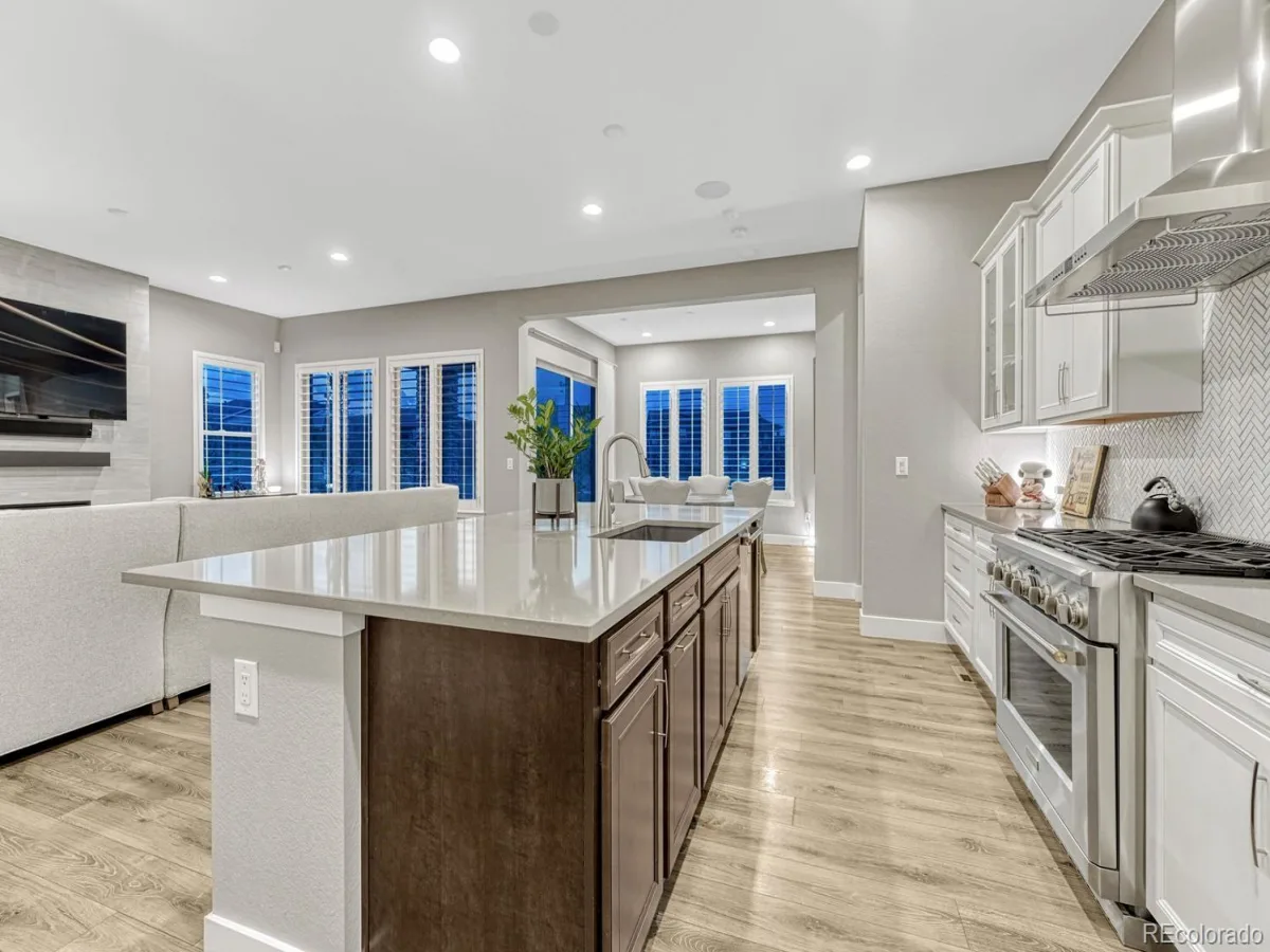 2083 Rim Ridge Drive Castle Rock CO 80108 | MLS #REC4493503 08262026180600 1200 13
