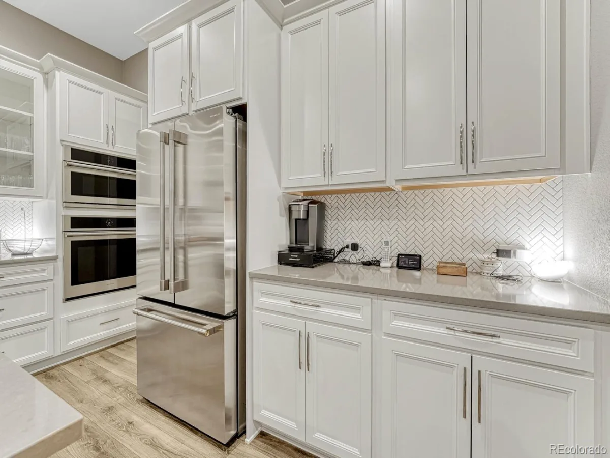2083 Rim Ridge Drive Castle Rock CO 80108 | MLS #REC4493503 08262026180600 1200 15