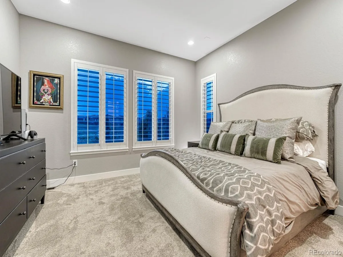 2083 Rim Ridge Drive Castle Rock CO 80108 | MLS #REC4493503 08262026180600 1200 16