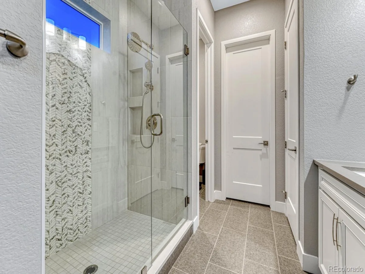 2083 Rim Ridge Drive Castle Rock CO 80108 | MLS #REC4493503 08262026180600 1200 20