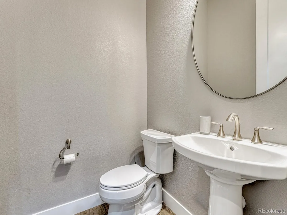 2083 Rim Ridge Drive Castle Rock CO 80108 | MLS #REC4493503 08262026180600 1200 22