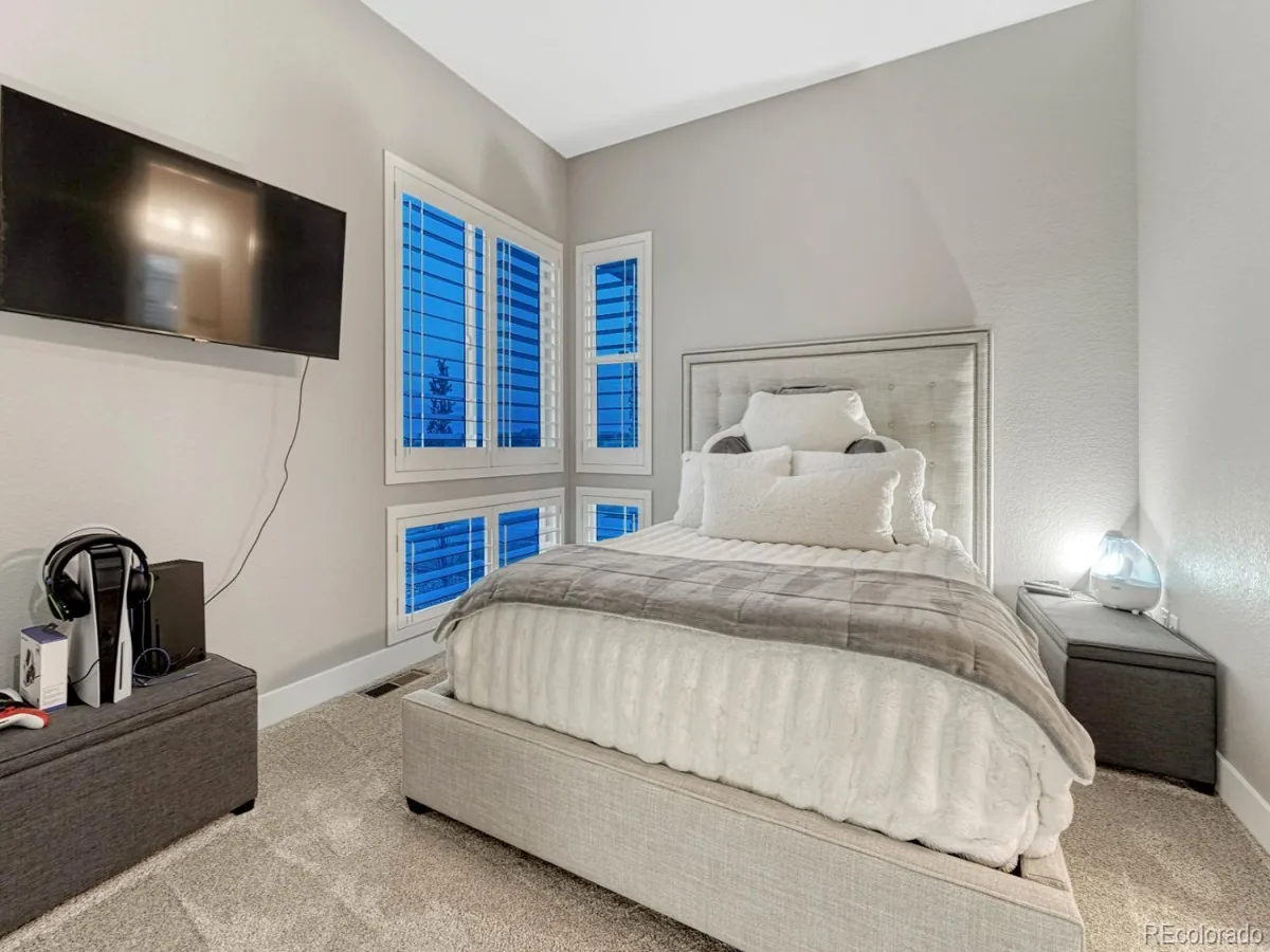 2083 Rim Ridge Drive Castle Rock CO 80108 | MLS #REC4493503 08262026180600 1200 23